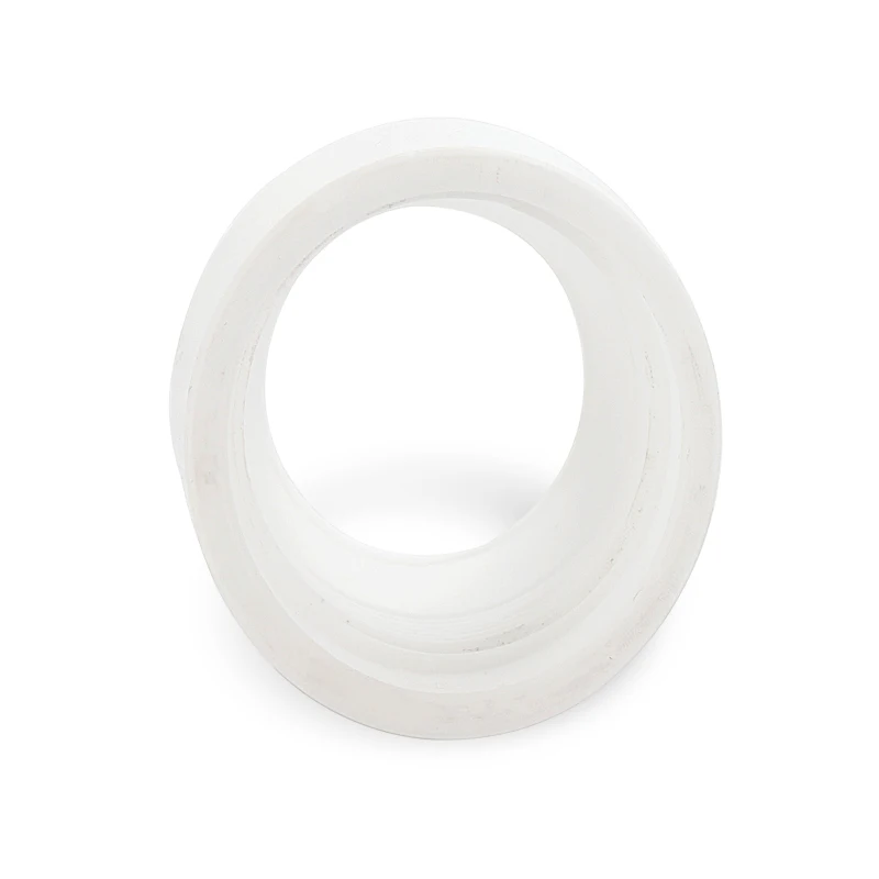 P80 Керамический щиток/колпак для плазменного резака с торцевым пистолетом Расходные материалы и запчасти на.