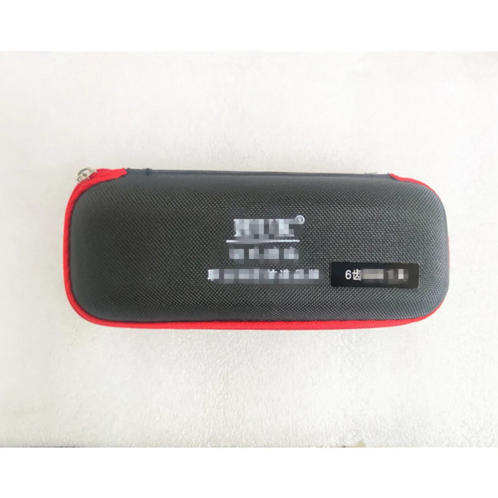 Автомобильный аксессуар высокий оригинальный тонкий резак 6 FO21 ручной