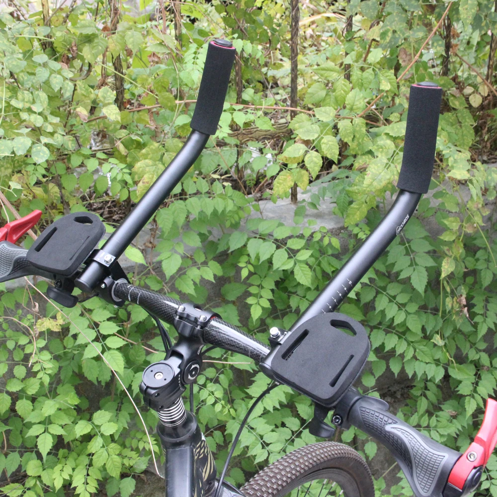 

Подставка для велосипеда из алюминиевого сплава, горный велосипед, подставка для шоссейного велосипеда TT relax