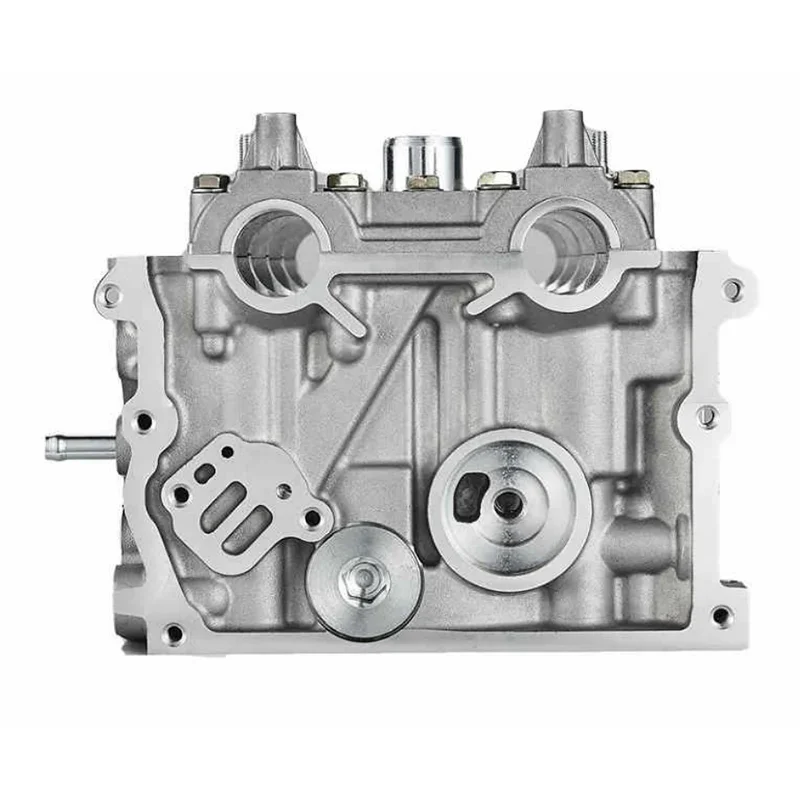 Детали двигателя J20A цилиндр для бензина Head OEM 11100-65J00 Suzuki Vitara Chevrolet Tracker/Suzuki скудо