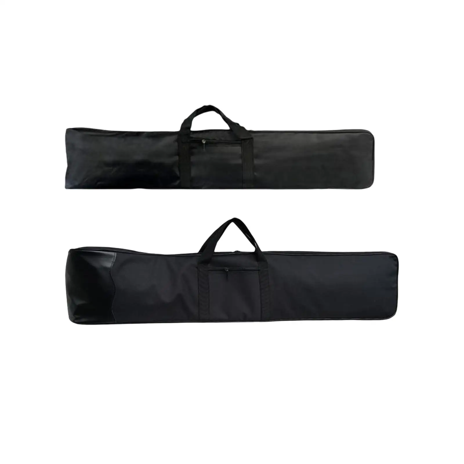 

Erhu Bag Gig Bag Adjustable Shoulder Strap Accessory Multipurpose for Travel