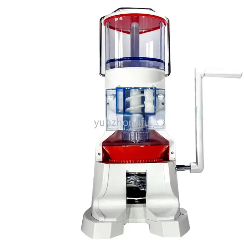 

Ручная оберточная машина для пельменей, устройство для домашней Упаковки Пельменей, около 26 шт./мин