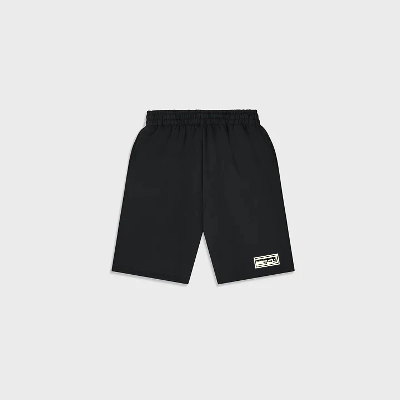 

Женские летние шорты из 100% хлопка, модные шорты с дырками для мальчиков и девочек, детская повседневная одежда