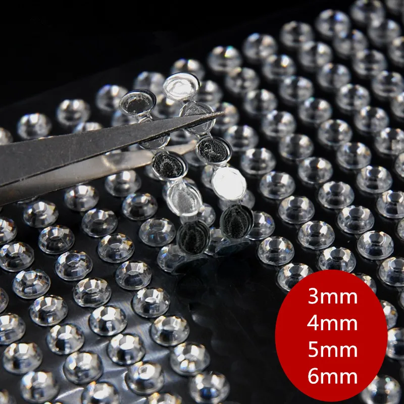 

Наклейка для скрапбукинга Серебряные Акриловые Плоские Кристаллы Стразы Декор Наклейка стильные аксессуары мобильные алмазные самоклеящ...