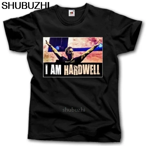 HARDWELL TRANCE HOUSE S-XXXL MUSIC вечерние музыкальный фестиваль DJ IBIZA sbz8265