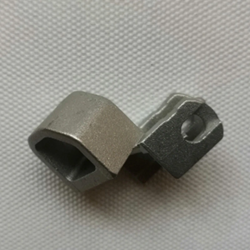 Кронштейн троса индикатора переключения автоматической коробки передач для Ford