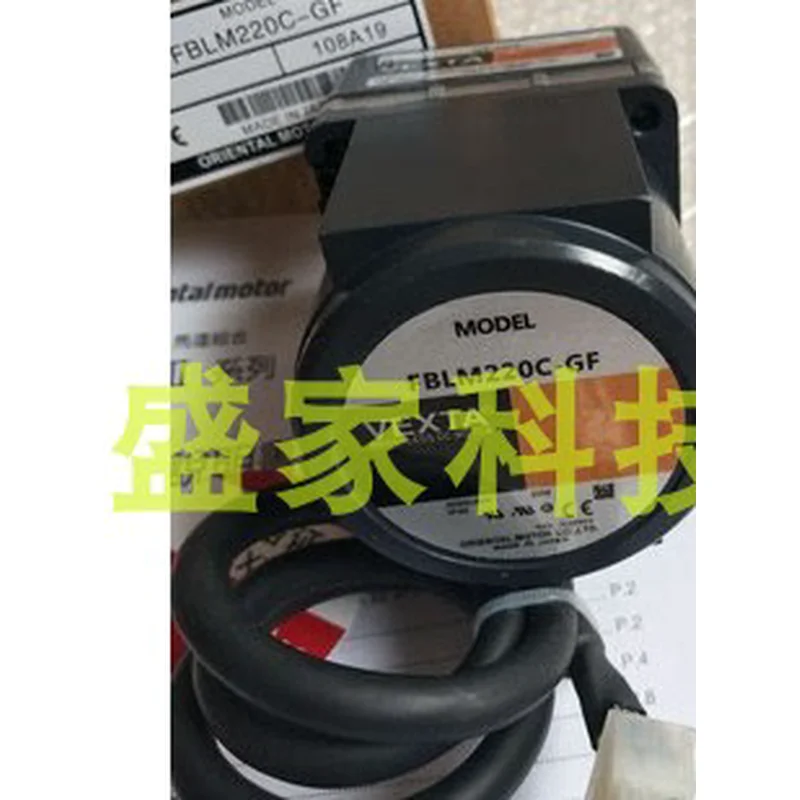 Фото Электрический Dongfang ASM66AC ASM66AA ASM66AC-N5 ASM66AC-N10 ASM66BCE №2