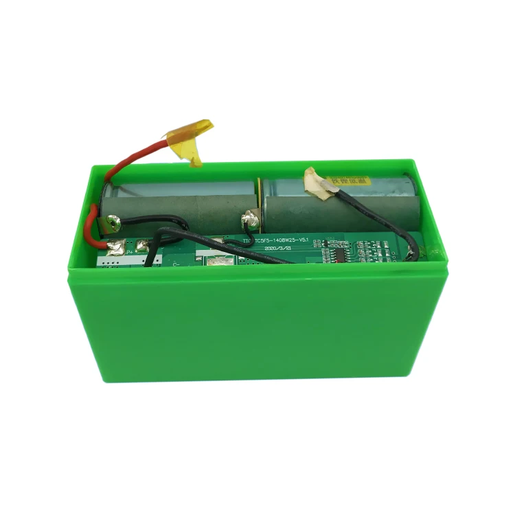 Купи Customized Lifepo4 Battery 12V 24V 5Ah 6Ah 10Ah 12Ah 18Ah 20Ah 32700 Lithium Iron Phosphate Battery Pack за 10,979 рублей в магазине AliExpress