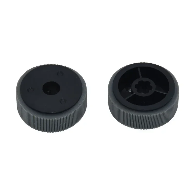 10 шт. 40X8260 41X0919 ACM в сборе ролик захвата для LEXMARK MS310 MS312 MS315 MS317 MS410 MS415 MS417 MX310 MX317 MX410 MX417