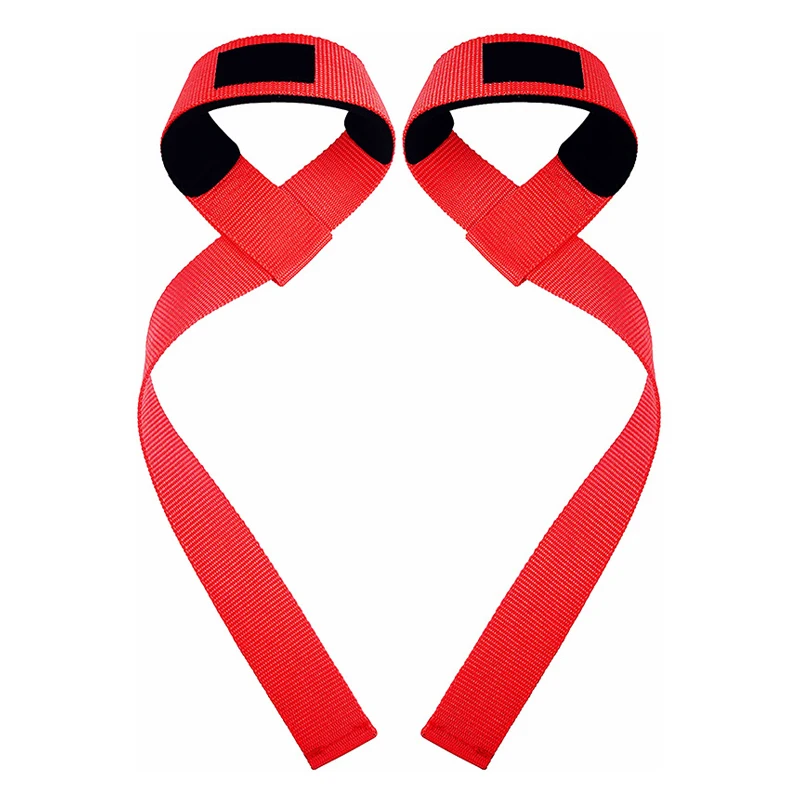 1 пара ремешки для фитнеса