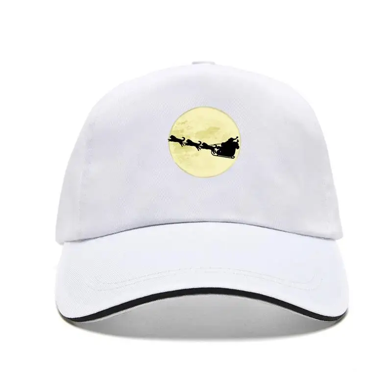 

Funny Bernese Mountain Dog Bill Hats men Dab Dog Baseball Cap male casual Fashion Pre-cotton Baseball Cap dog lovers gift