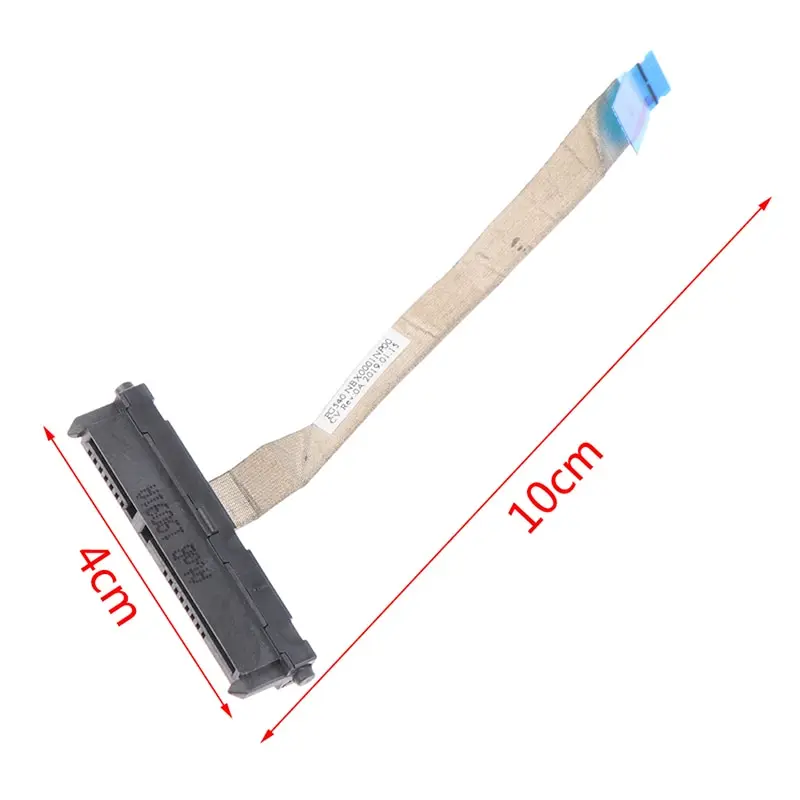

SATA Hard Drive HDD Connector Flex Cable For Lenovo Ideapad L340-15 340C-15 L340-14 L340c-15