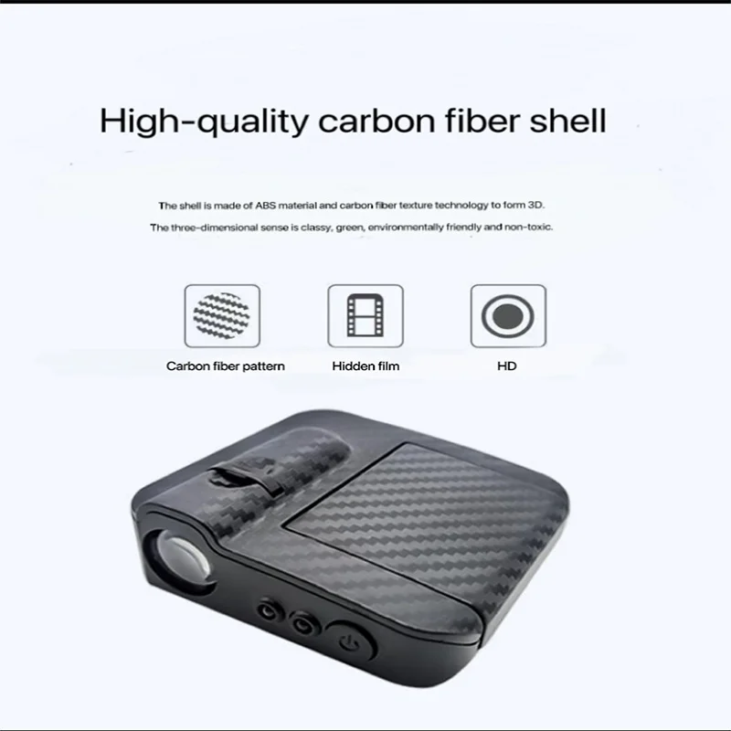 Автомобильная светодиодная подсветка для двери проектор лампы тени BYD F3 E6 Yuan Plus