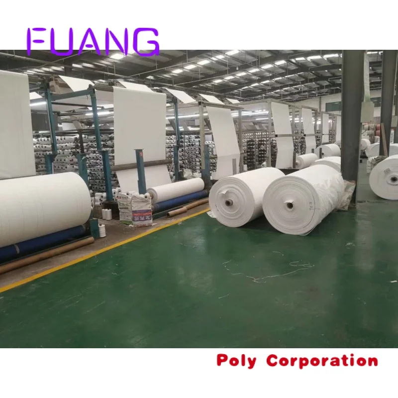 Рисунок 6 - Фабричная большая сумка