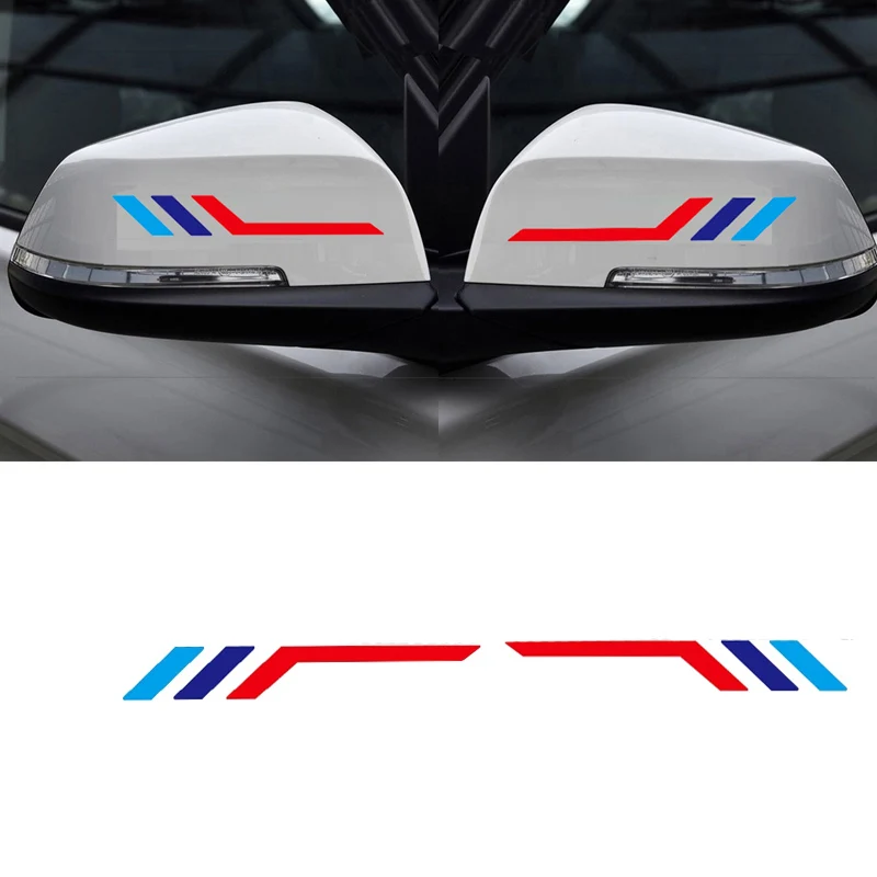 Флейта для BMW E28 E30 E34 E36 E46 E60 E90 F84 F87 X1 X3 X4 X5 X6 X7 2 шт.