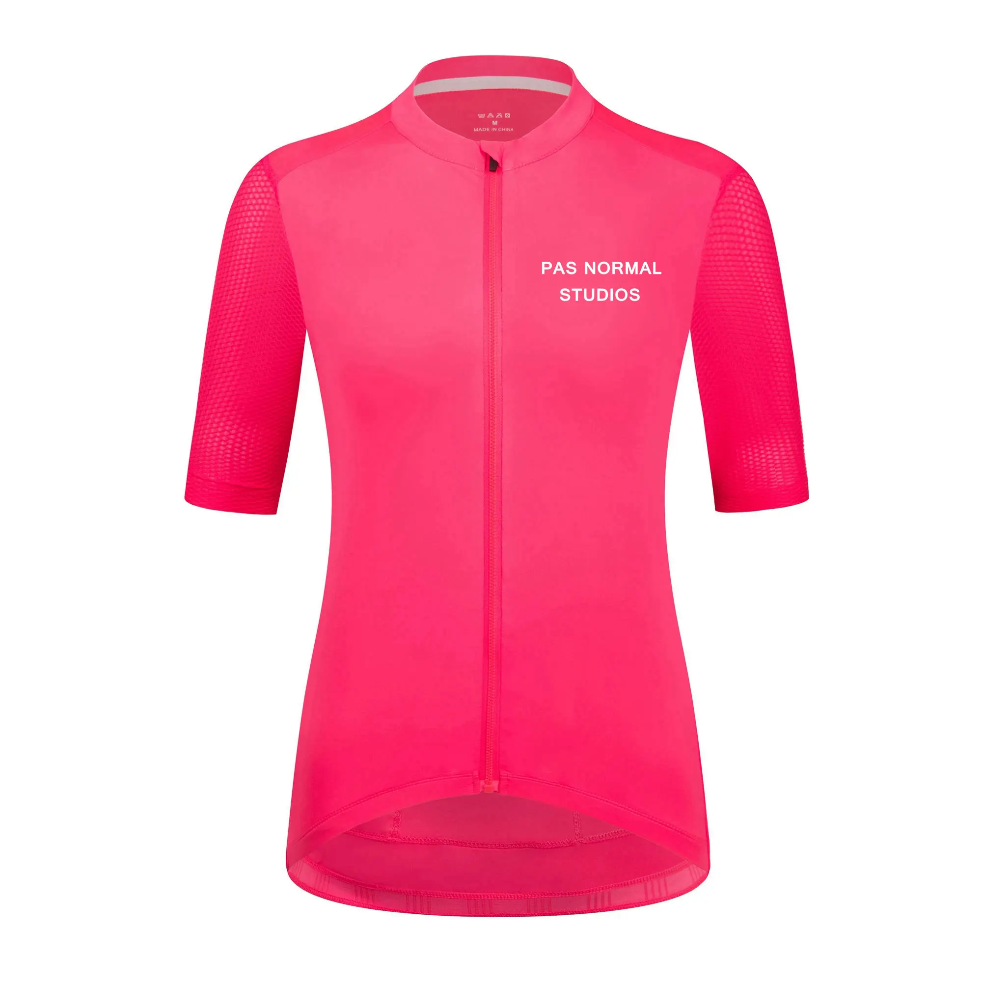 

PNS Pas нормальные студийные женские 2022 летние велосипедные Джерси MTB велосипедные топы велосипедная Одежда дышащая рубашка с коротким рукаво...