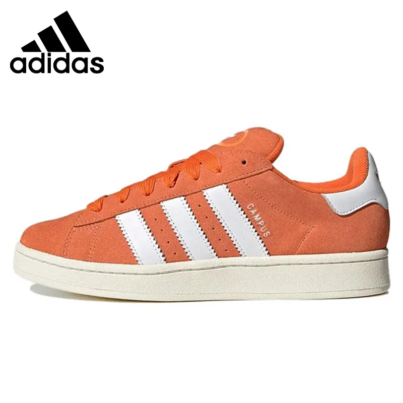 Men's Adidas Shoes | Free and Faster Shipping AliExpress