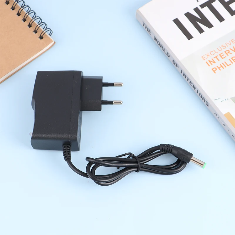 Универсальное Зарядное Устройство Для 3d/4d Лазерного Уровня Литиевая Батарея С