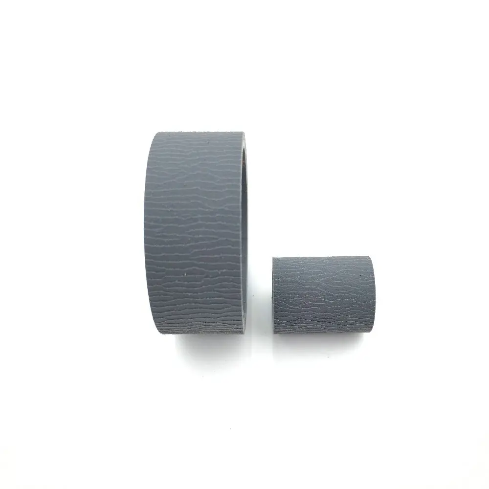 

5SETX 1529149 лапша SUB ASSY, пикап-ролик для Epson T1100 B1100 ME1100 L1300 L1800 1390 1400 1410 1430 R1800 R1900 R2000 1500W