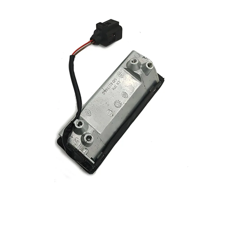 Подъемник багажника люка открытая ручка дверная подходит 1J0827566D для Volkswagen VW Golf MK4