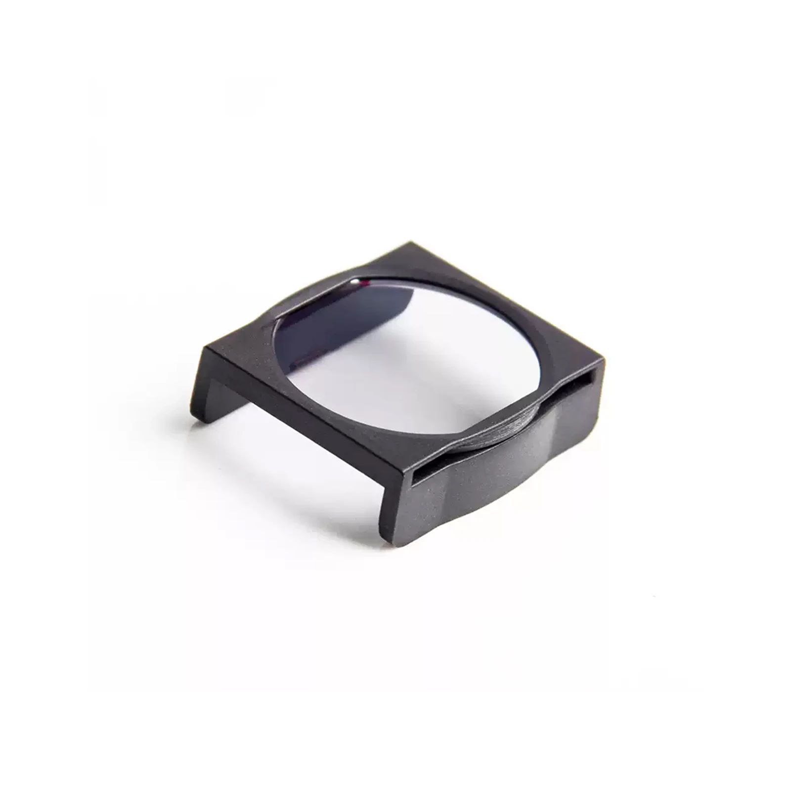 Крышка объектива фильтра CPL пылезащитные аксессуары для записывающего