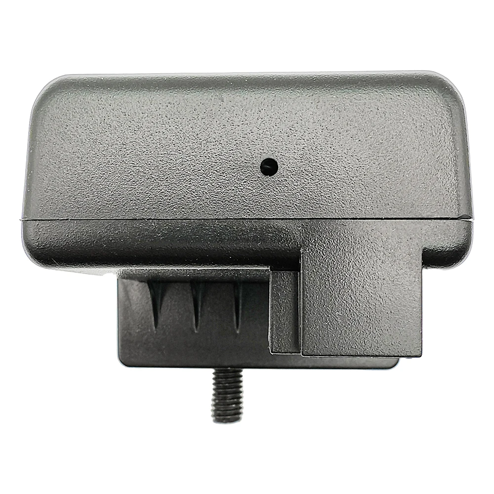 Инструмент Программирования CGDI MB 2024 VVDI BGA OEM ELV Ключ Моделирования Для Benz 204 207 212