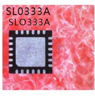 

Новый SL0333A SLO333A