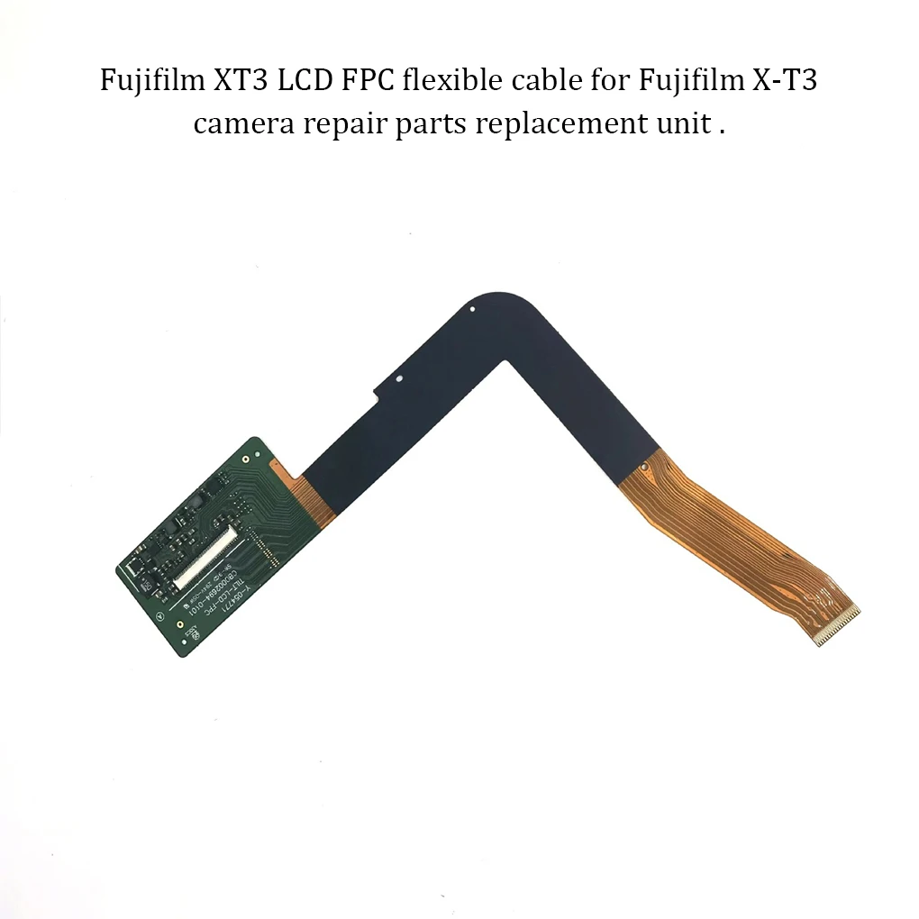 

Flex Cable Flexible Cables Camera Tools Components