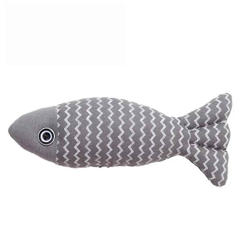 Классический выбор giipet cat thin toy Nekoto-лучший для кошачьих игр