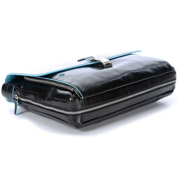 Рисунок 6 - Портфель Piquadro Blue Square CA3111B2/N