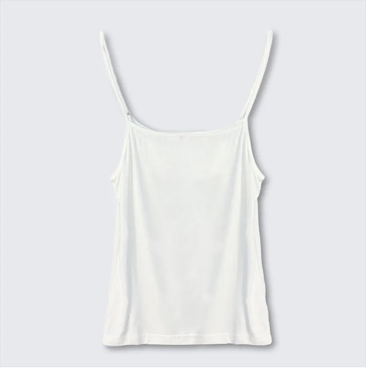 Женские шифоновые рубашки с цветочным принтом и бантом весна 2022