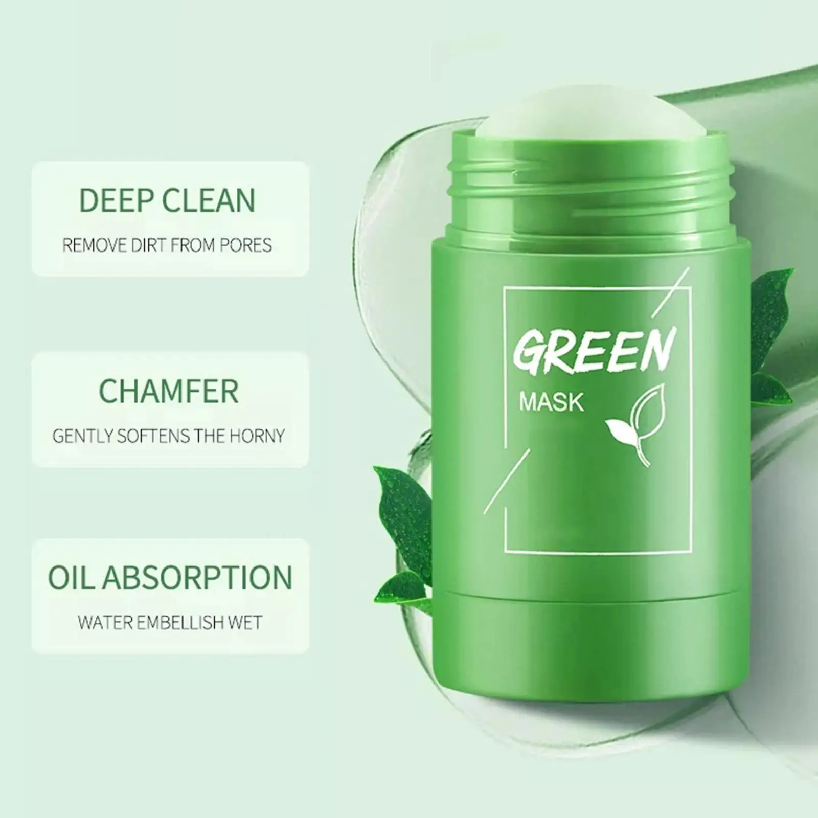 Стик green acne stick. Грин акне отзывы. Green stick отзывы. Green acne stick от черных точек. Стик green acne реальные отзывы.