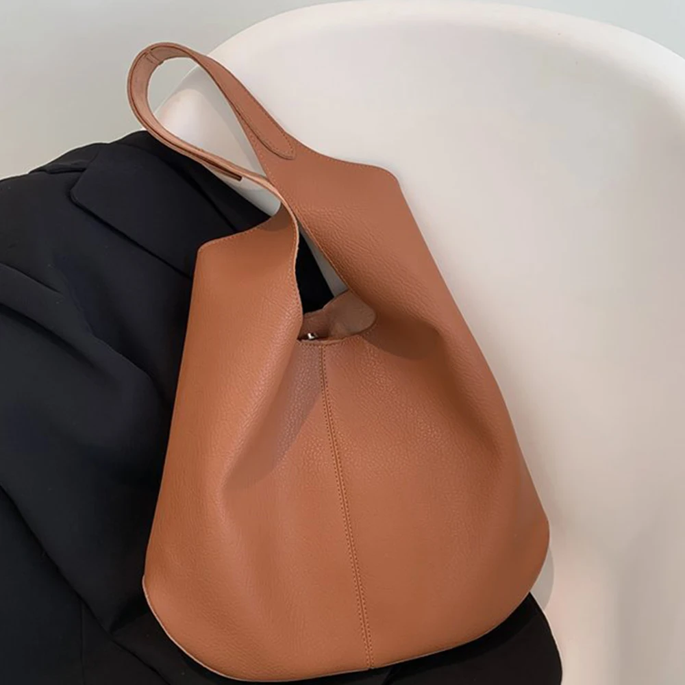

Casual Crossbody Bag Women Messenger Fashion Shoulder Classic Ladies Daily Zipper Trendy Brand Designer Handbag Top Handle