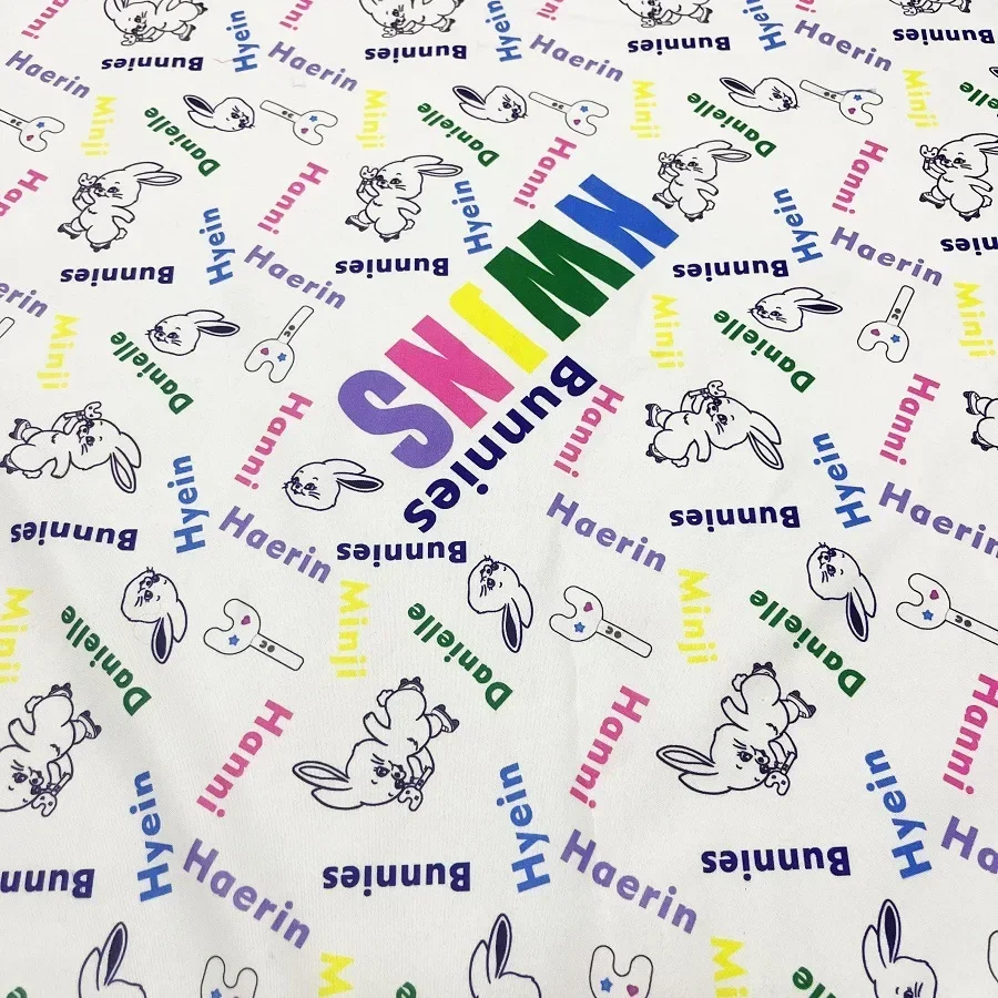 Хлопковые повязки на голову Kpop полотенце для рук