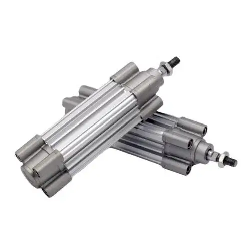 

1 шт., абсолютно новые Фотообои