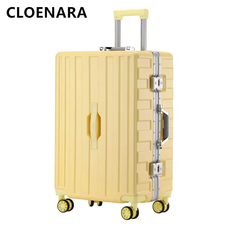 COLENARA 20