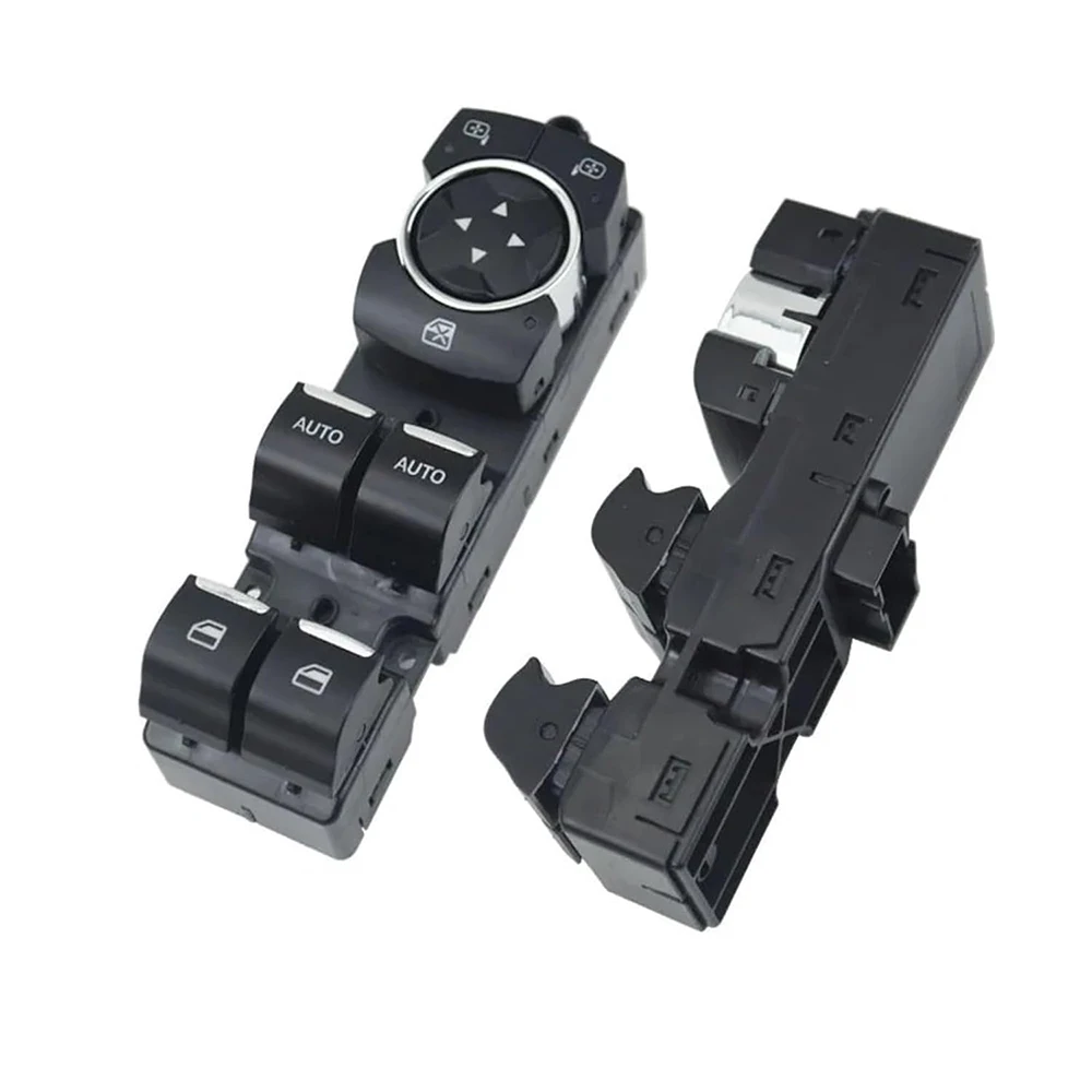 Автомобильные аксессуары для Ford Explorer 2011 2012 2013 2014 2015 электрический главный