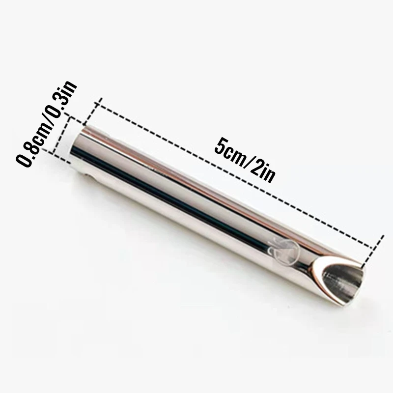 Ожерелье для снятия стресса T8DE |