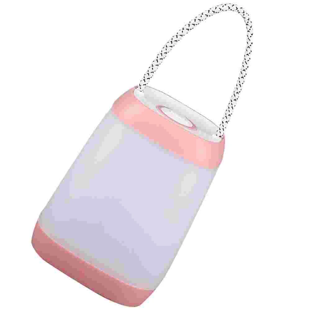 

1pc Night Lamp Bedroom LED Night Lamp Table Lamp for Baby