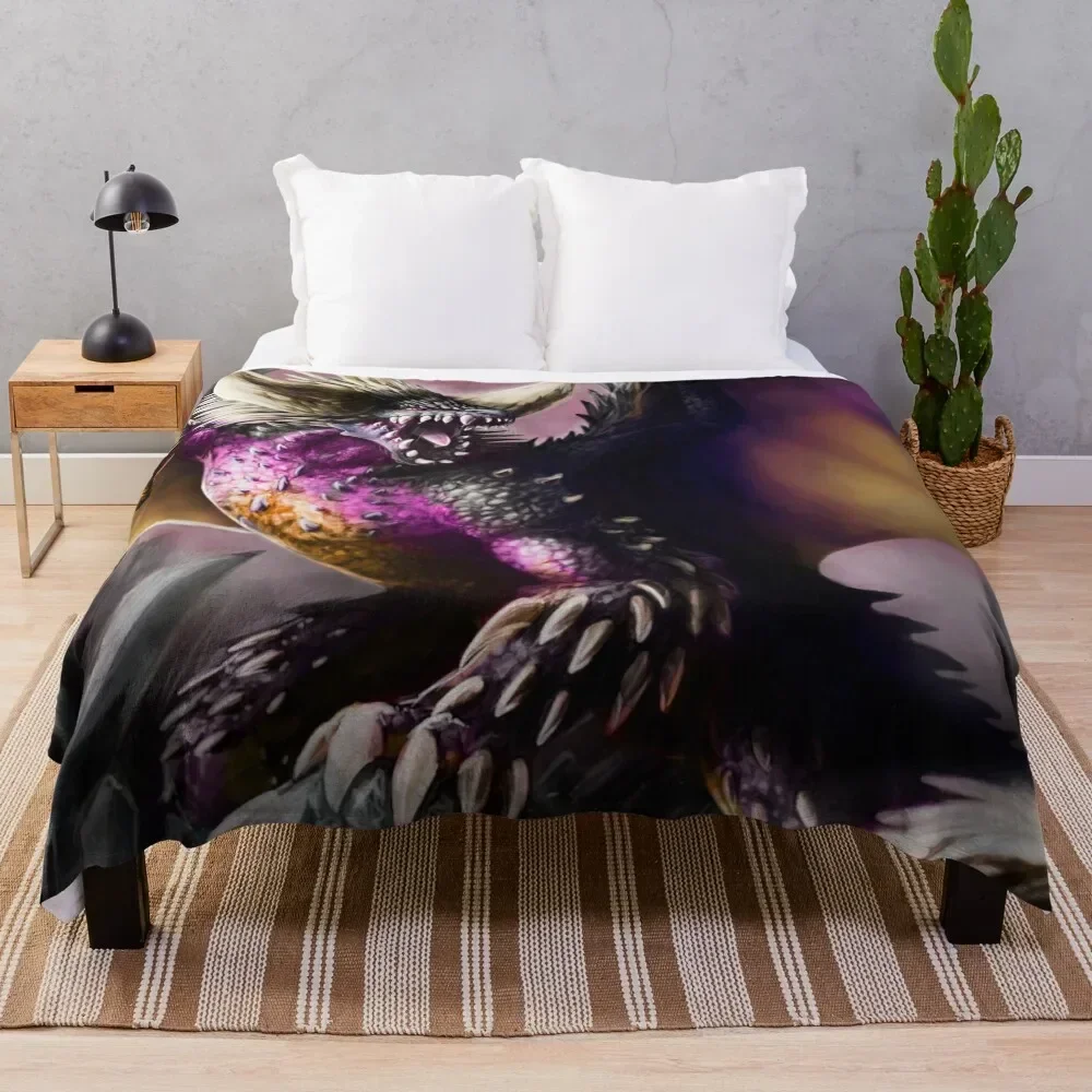 Одеяло для фотографий Nergi