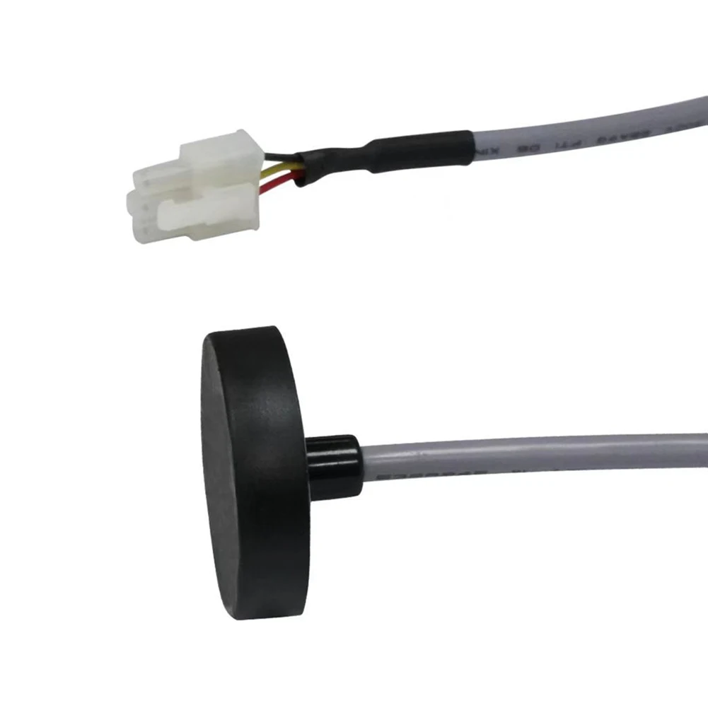 

High Quality Speed Sensor Golf Cart 1pc 36V Durable For EZGO PDS 2000-up Golf Accessories Golf Cart Speed Sensor