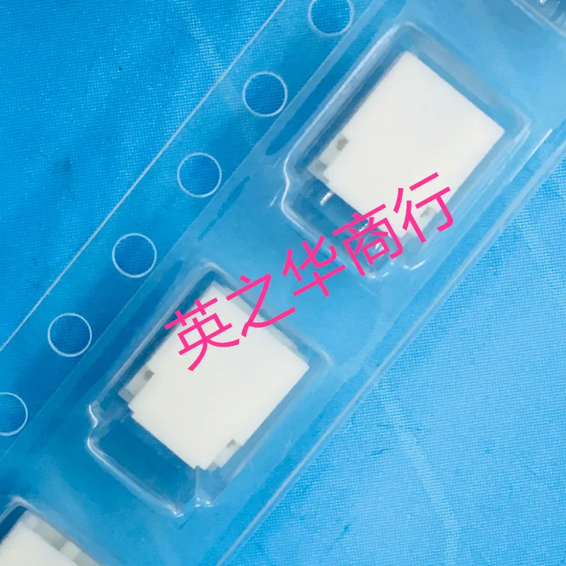 

30pcs original new SM02B-NSHSS-TB 1.0mm 2P horizontal