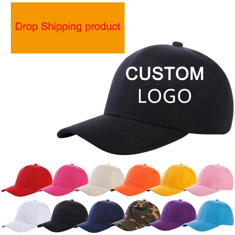 

Прямая поставка для заказчика, бесплатная доставка, пожалуйста, сначала свяжитесь с продавцом