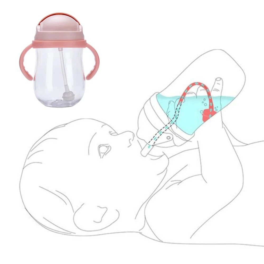 Новорожденный заглатывает воздух. Позы для кормления бутылочкой. Бутылка для кормления новорожденных. Позы для кормления из бутылочки. Позы для кормления ребенка из бутылочки.