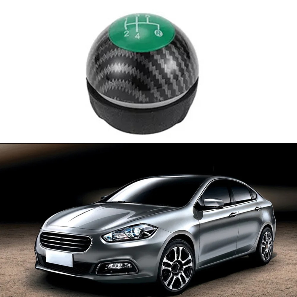 Уникальный сенсорный доступ по индивидуальному заказу вашего вождения с