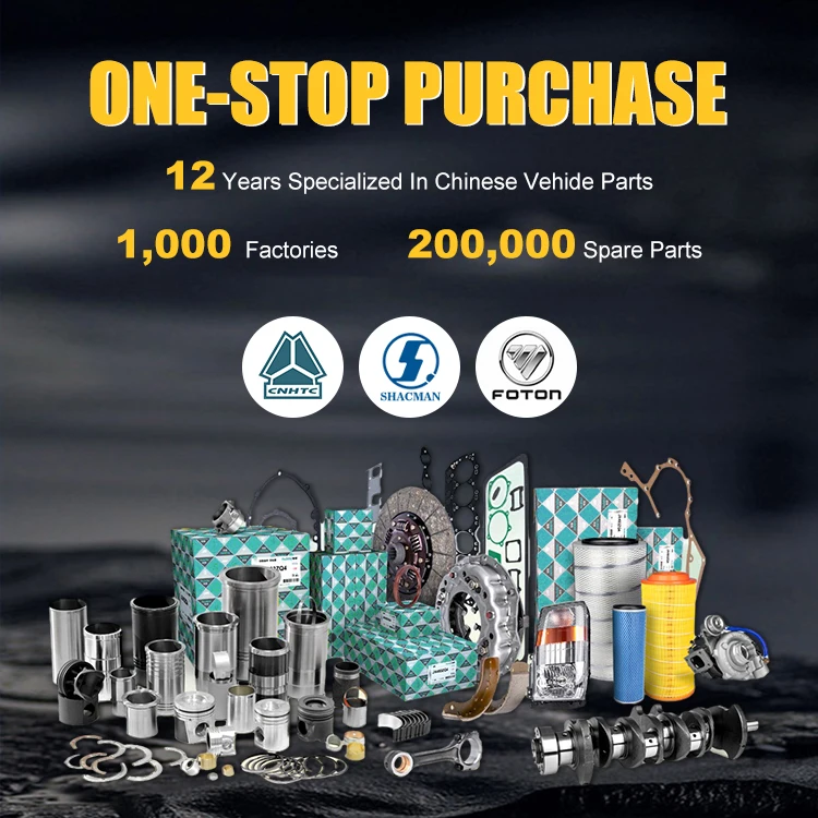 автомобильный бампер SHACMAN F3000 запасные части передний DZ 93259932159