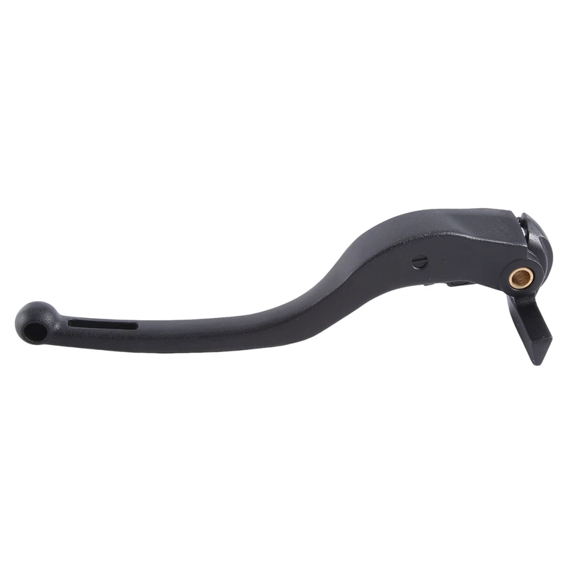 1 пара рычагов тормозной муфты аксессуары для мотоциклетных сцеплений BMW S1000RR M1000RR