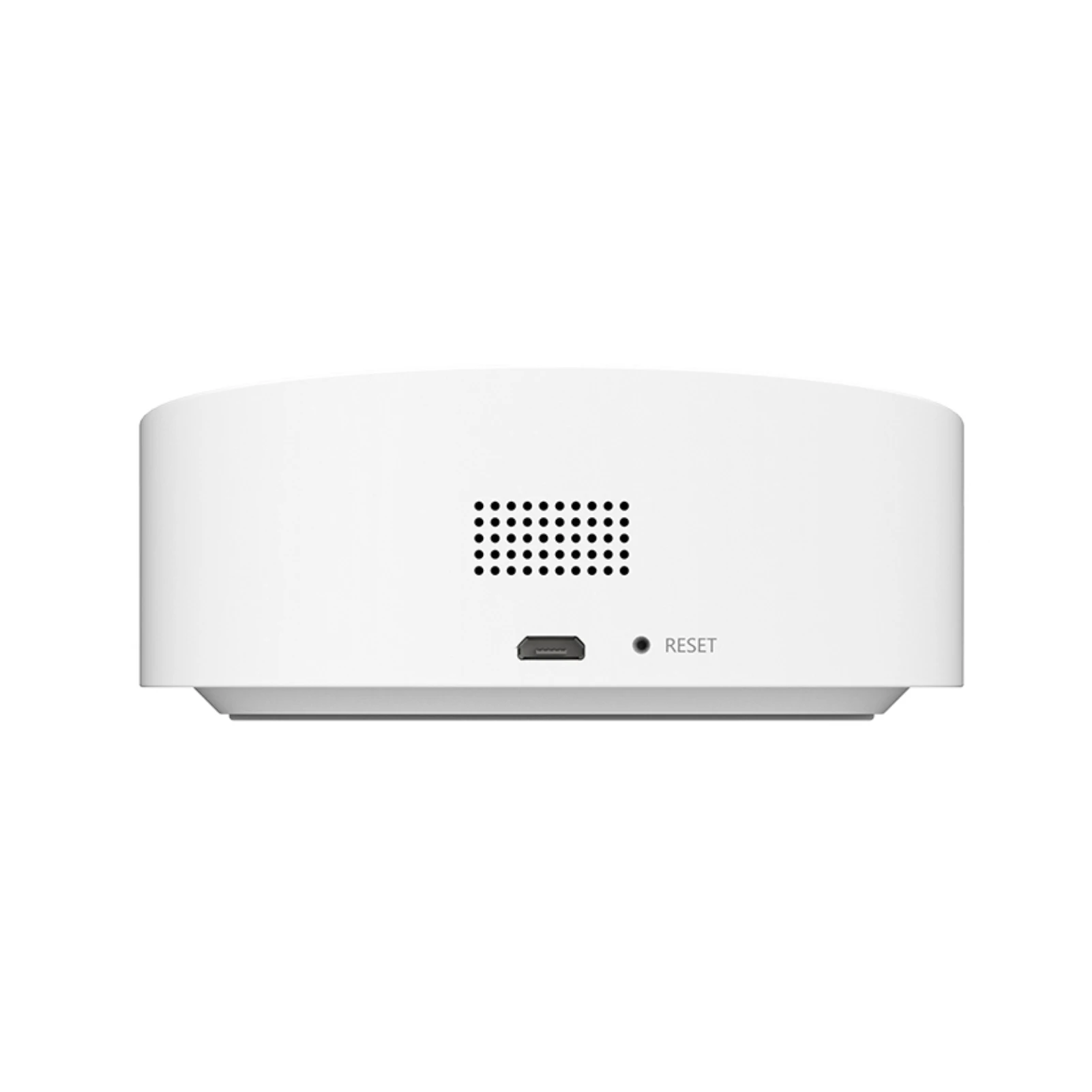 Zigbee 3.0 wifi. Zigbee 3.0 wifi