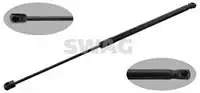 

Store code: for luggage shock absorber luggage cover for 40947115
