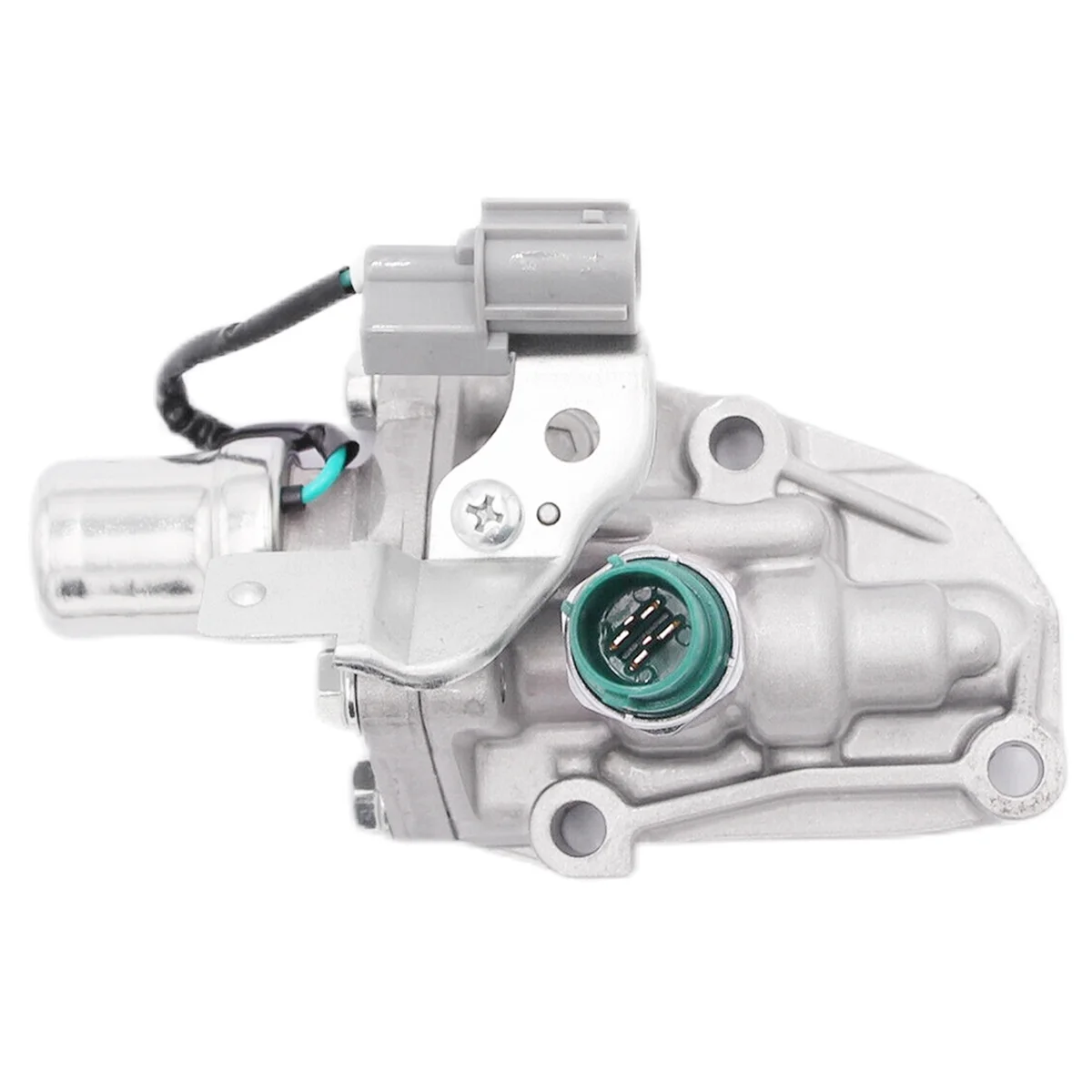 Двигатель VTEC соленоид регулируемого синхронизации 15810-P30-005 для Honda Acura B16 B17 B18c B18c1